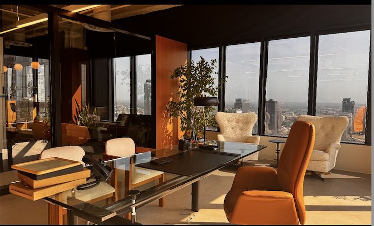 Screenshot 2026-01-05 at 5.55.36 PM.png