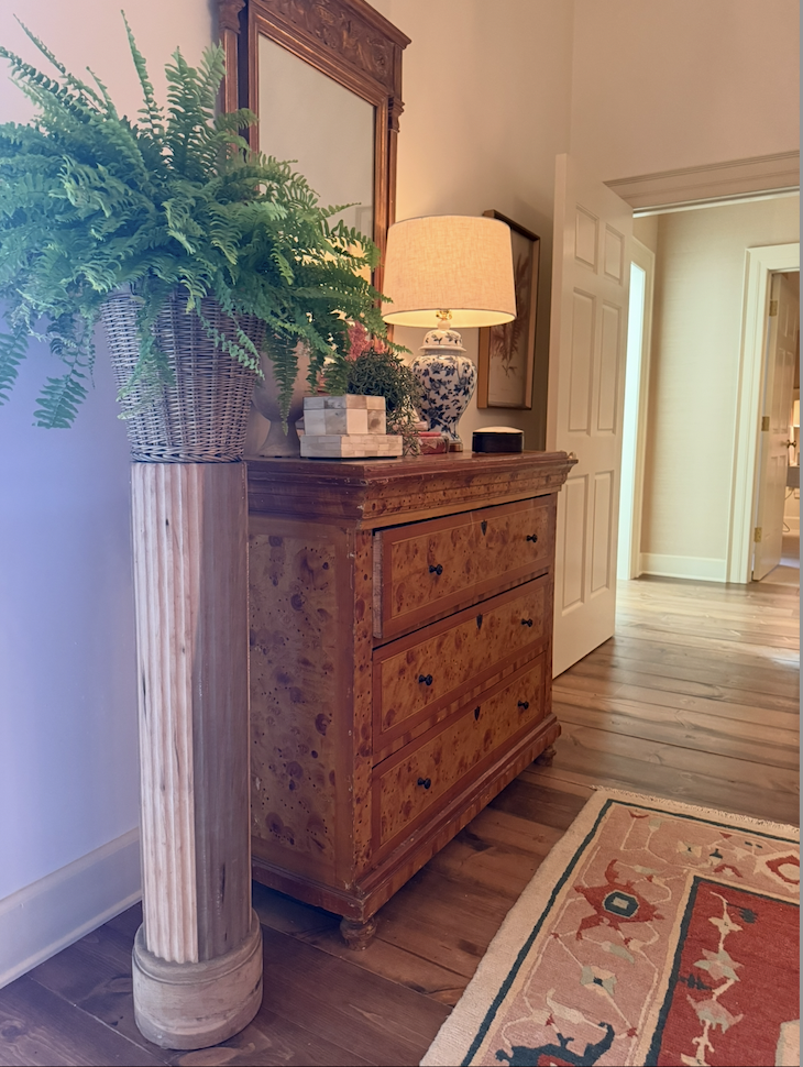 Screenshot 2026-01-05 at 5.54.08 PM.png