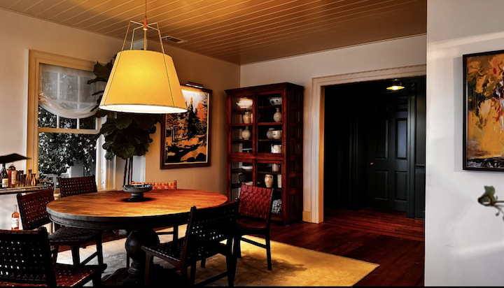 Screenshot 2026-01-05 at 5.55.55 PM.png