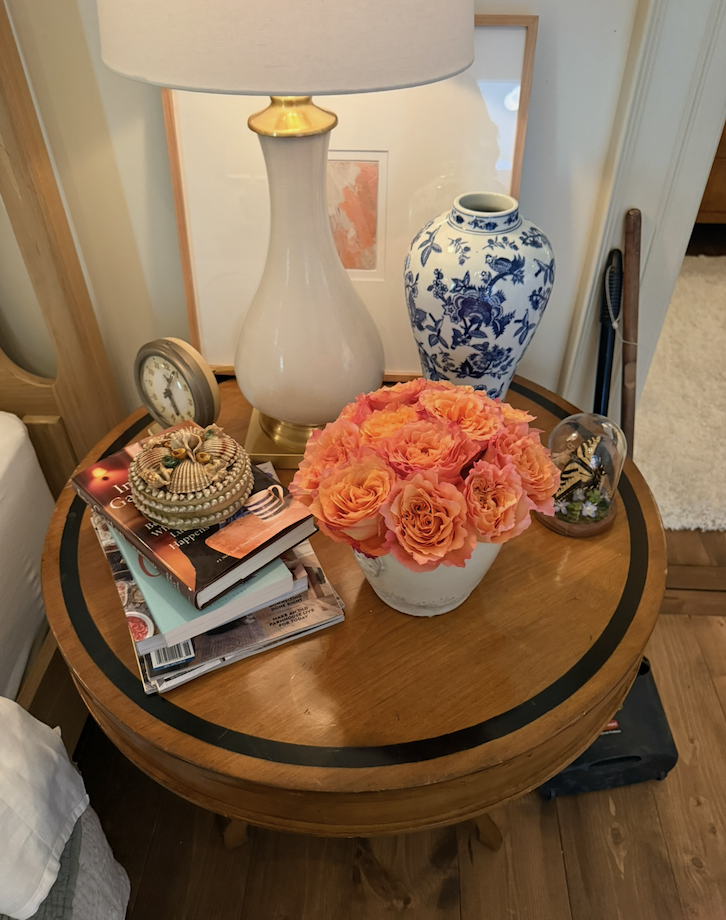 Screenshot 2026-01-05 at 5.53.58 PM.png