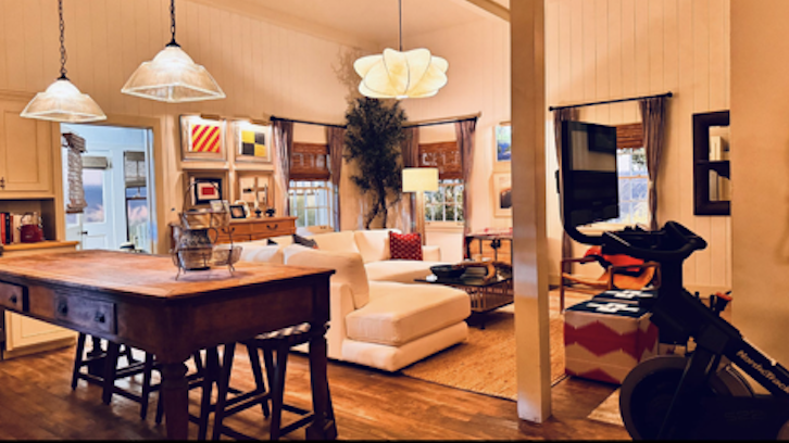 Screenshot 2026-01-05 at 5.56.56 PM.png