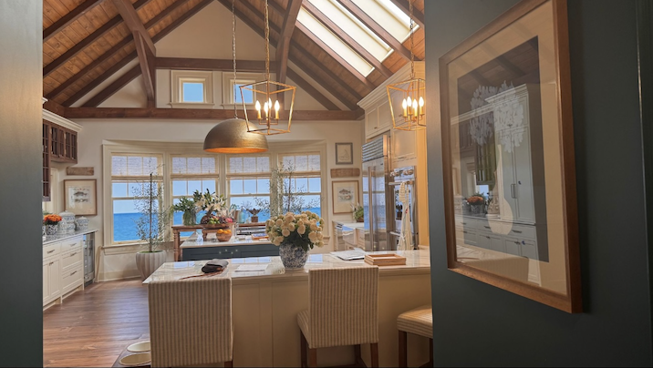 Screenshot 2026-01-05 at 5.56.31 PM.png