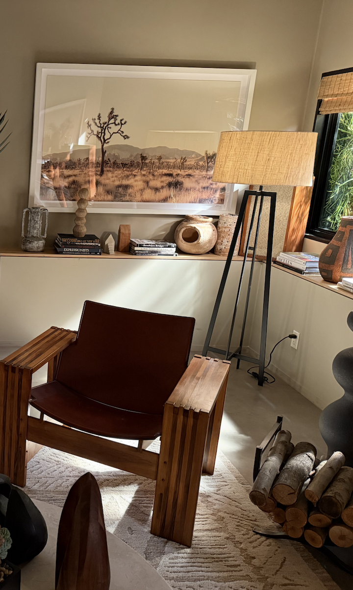 Screenshot 2026-01-06 at 12.28.16 PM.png