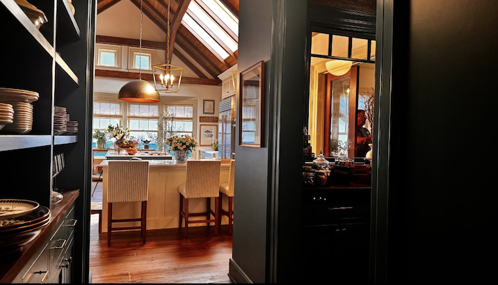 Screenshot 2026-01-05 at 5.56.13 PM.png