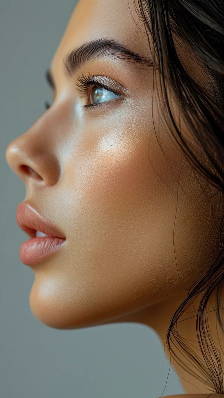 Harmonização Orofacial