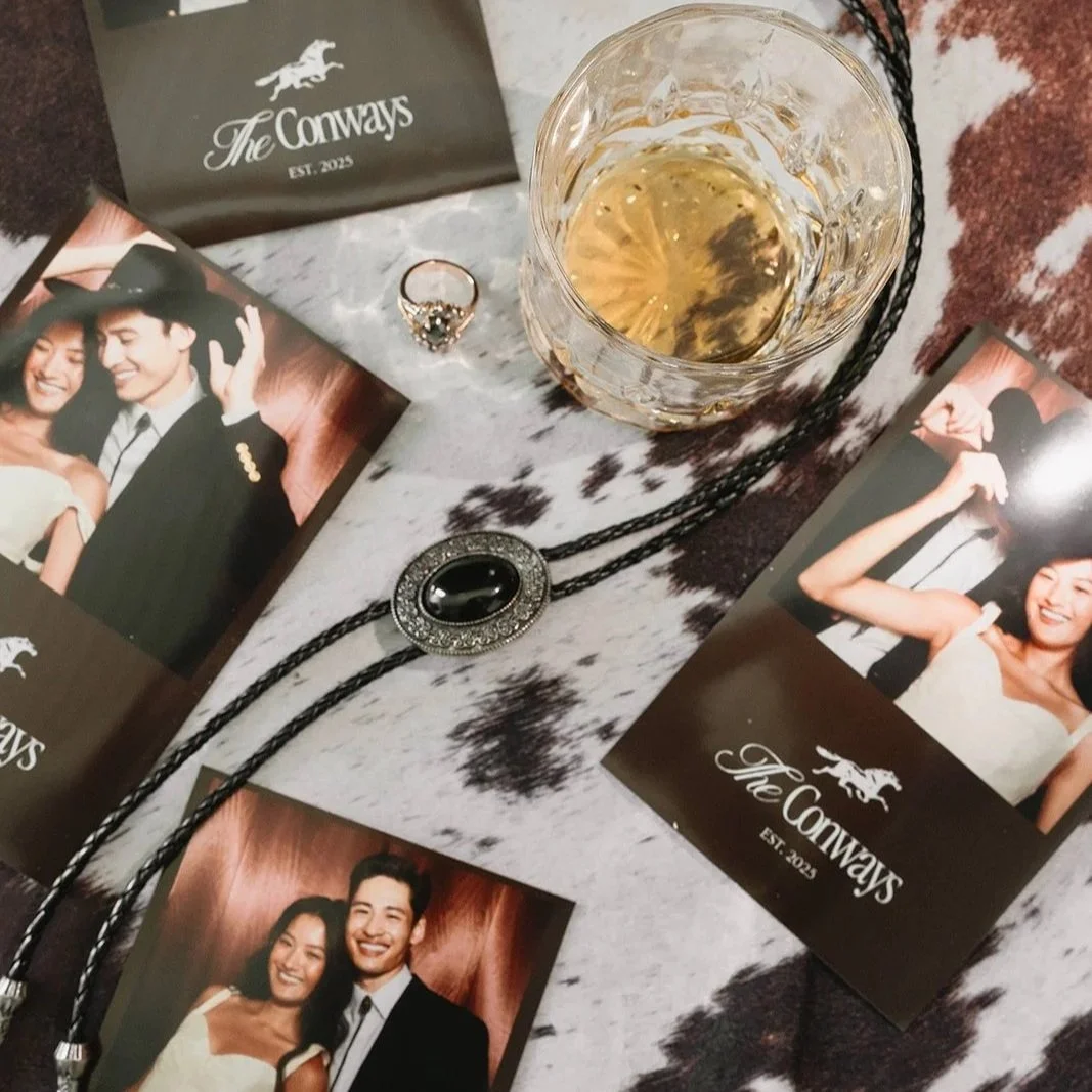 Why a Photo Booth Is One of the Best Things You Can Add to Your Wedding Reception