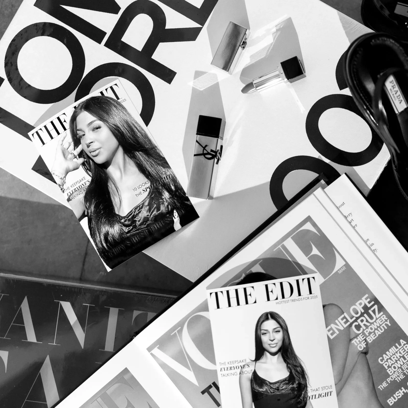 How to Make Your Company Party Actually Fun (Hint: It Starts With the Photos)