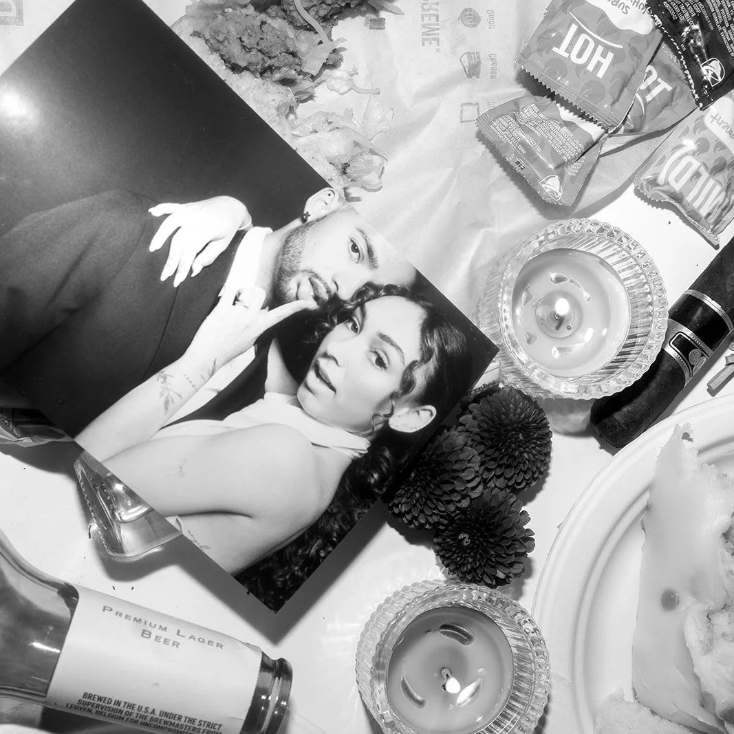 The Difference Between DIY Photo Booth Rentals and Full-Service Ones