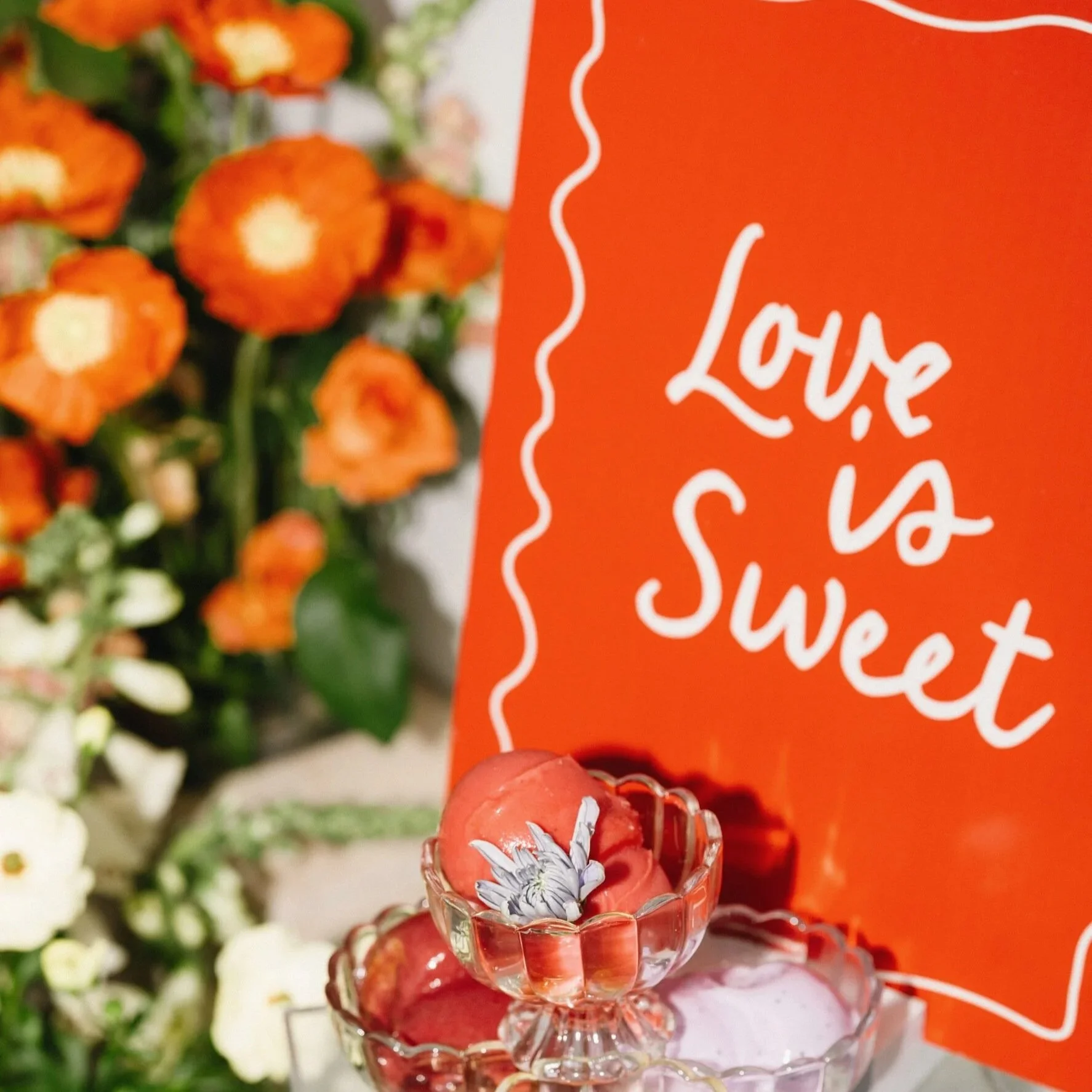 5 Events That Are Way More Fun With a Photo Booth