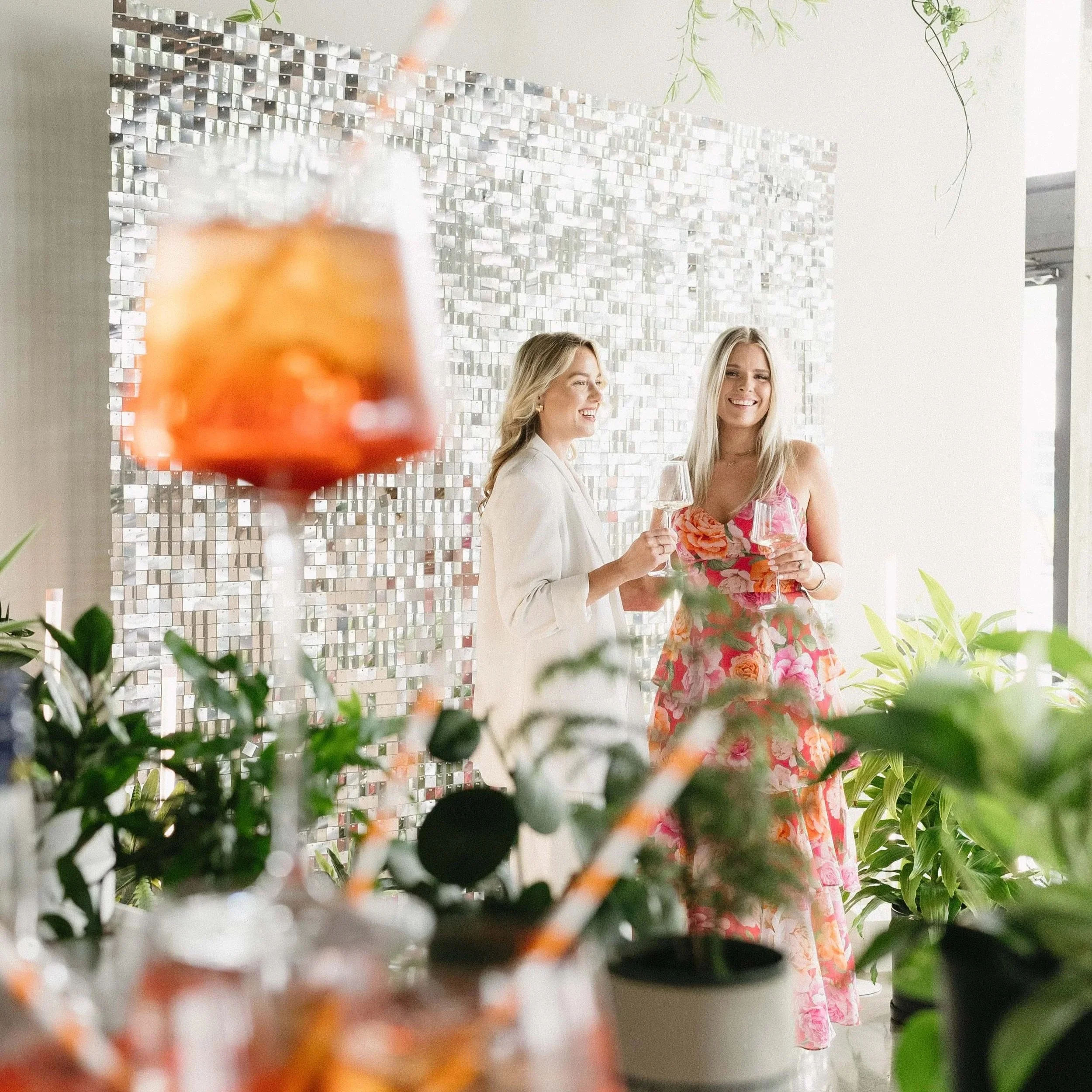 Best Photo Booth Rental in Fort Myers