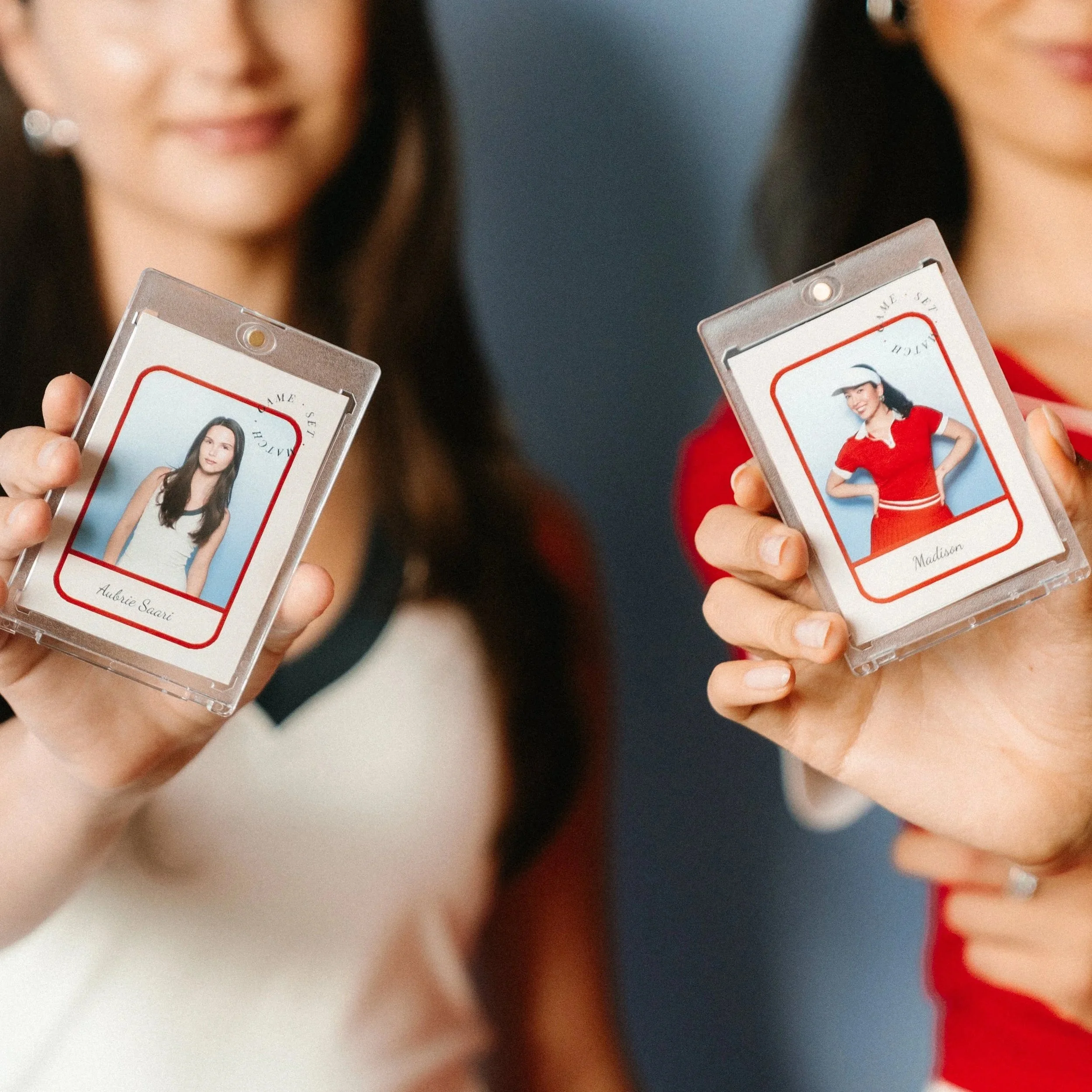 What to Look for When Renting a Photo Booth for Your Event