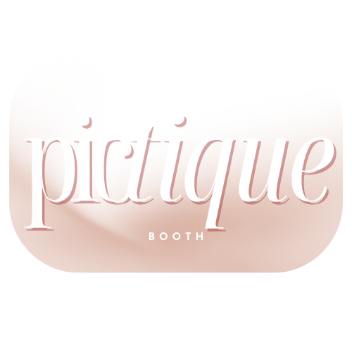 Pictique