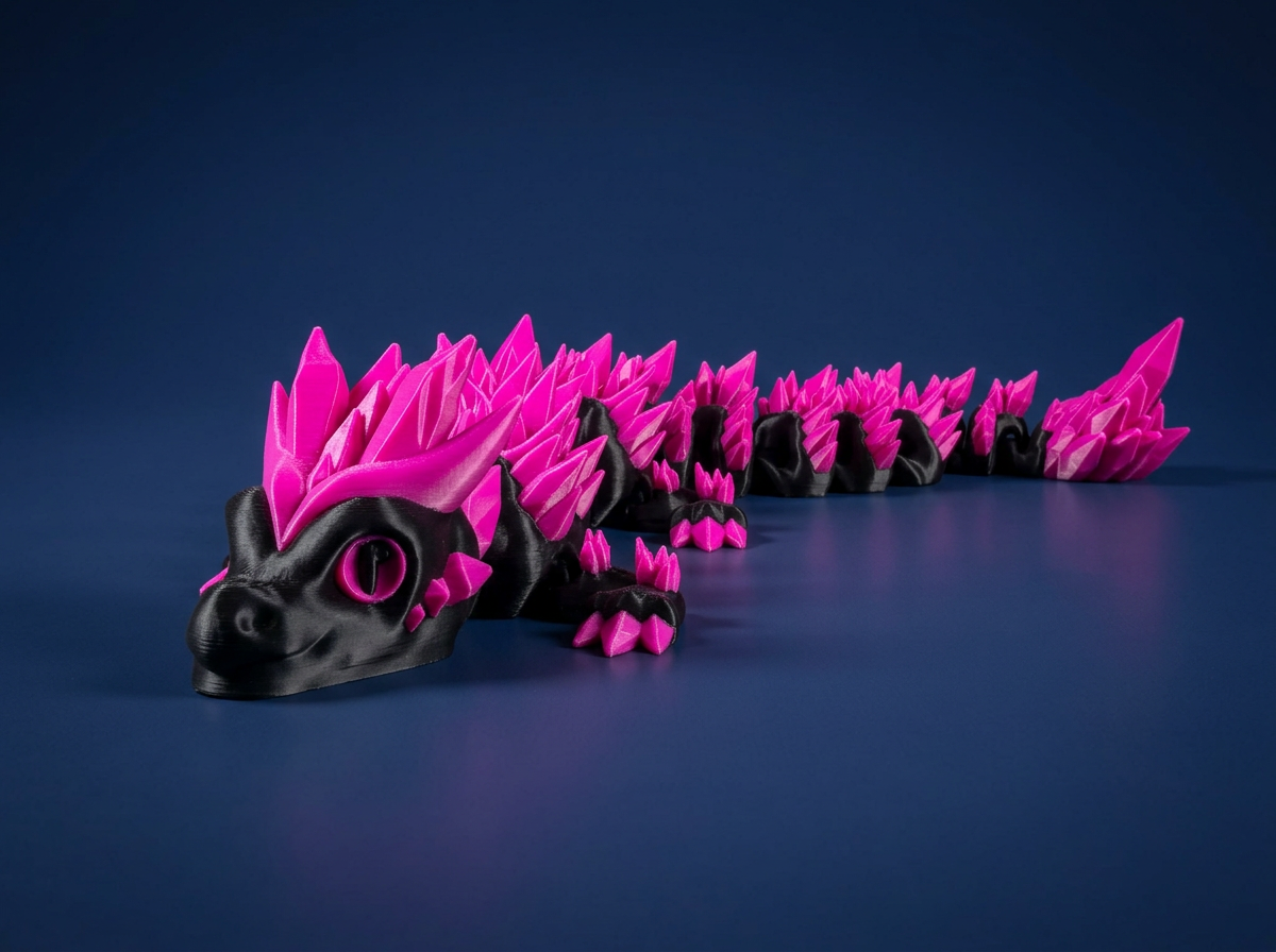 imgg-y8m-61m6f32b.png (Copy)