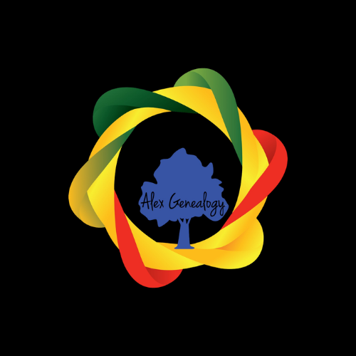 Alex Genealogy | Creole, Acadian (Cajun) &amp; Louisiana Genealogy, Archives &amp; Public History