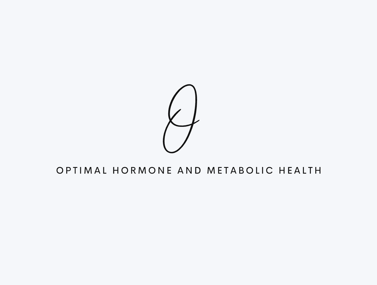 Why Optimal Hormone and Metabolic Health in Deerfield, IL is Different from Traditional Endocrinology