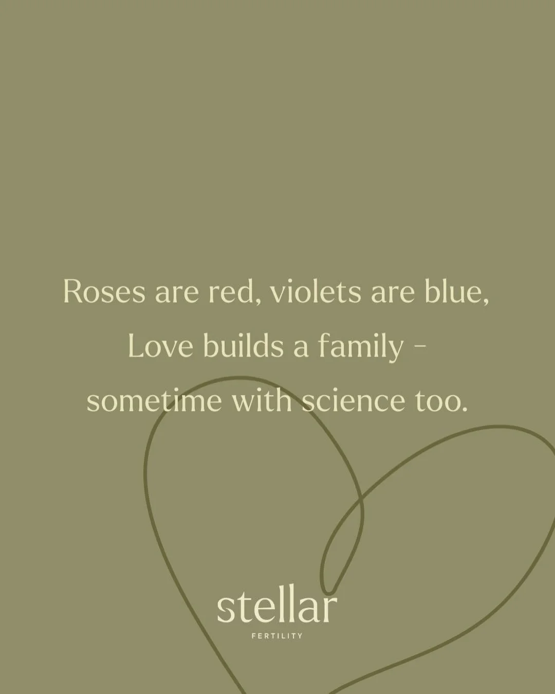 Happy Valentine&rsquo;s Day! We are celebrating romance, intimacy, friendship, connection and self love ❤️❤️
