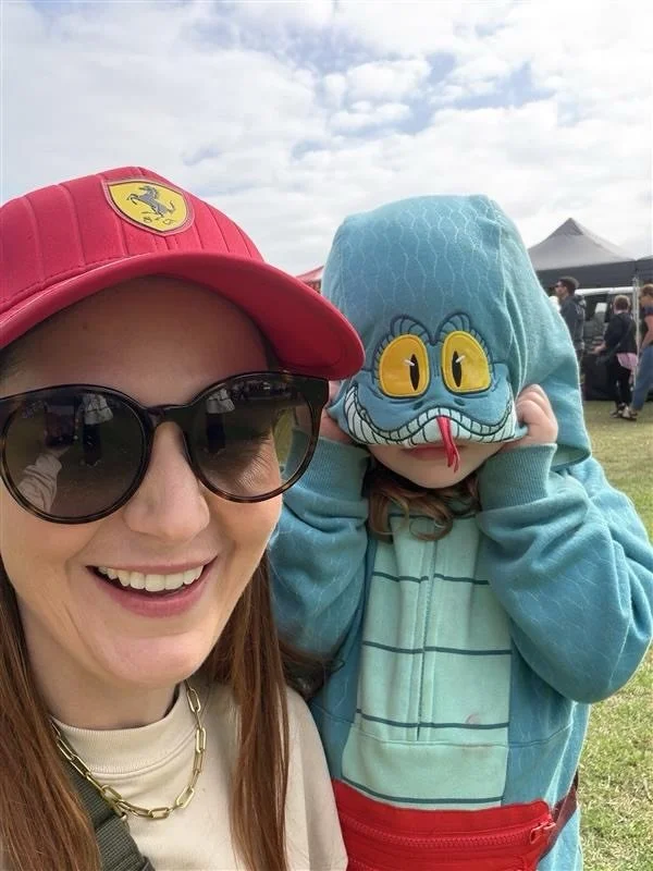 New week fresh start 🫶🏼
Family and dogs seems to have been the theme over the weekend 🏡🐶