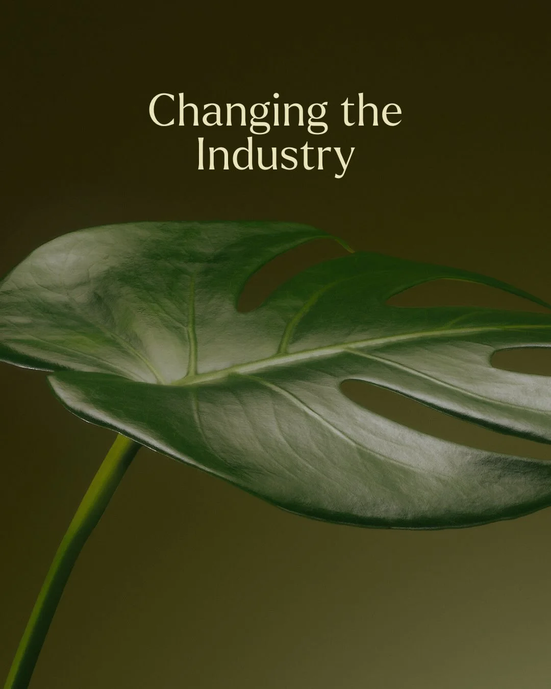 Changing the fertility industry&mdash;starting in Melbourne.

At Stellar Fertility, we&rsquo;re moving away from the one-size-fits-all model of fertility care. Because your fertility isn&rsquo;t generic&mdash;and your treatment shouldn&rsquo;t be eit