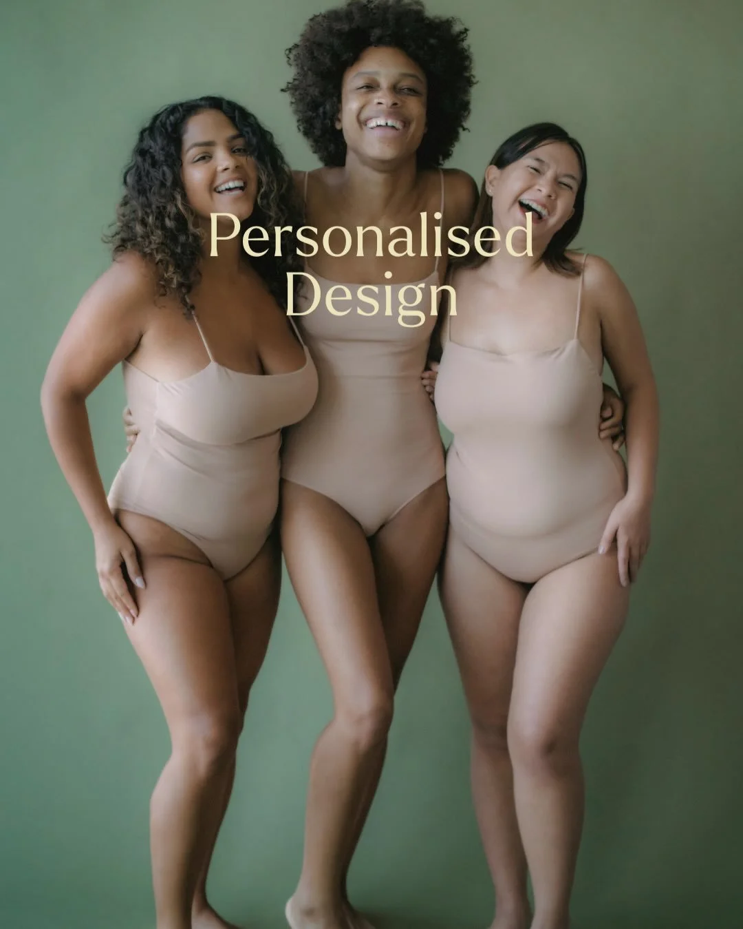 Every fertility journey is unique&mdash;and your care should be too.

At Stellar Fertility, we believe in personalised treatment plans designed around you&mdash;your body, your story, your goals. Never standardised. Always considered.

From specialis