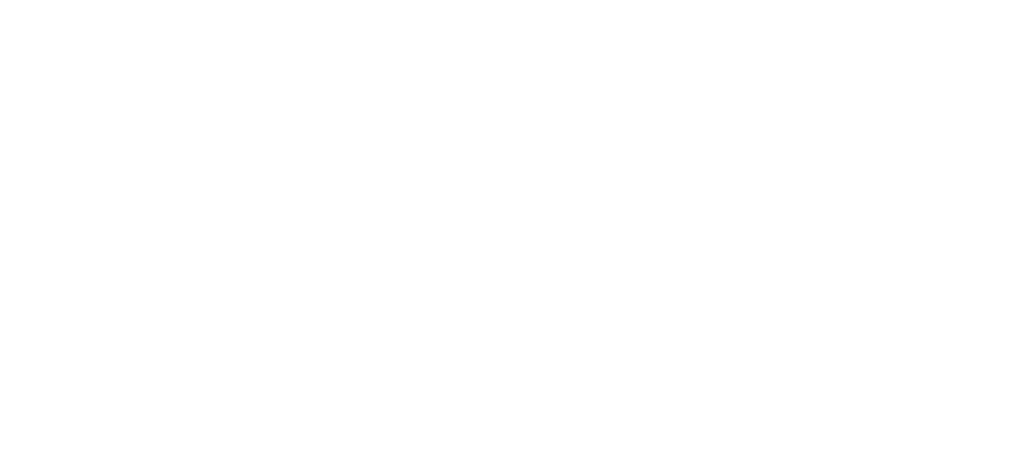 Stellar Fertility