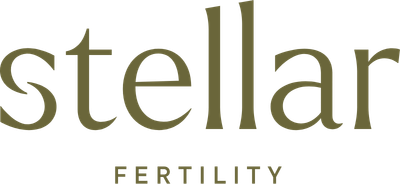 Stellar Fertility