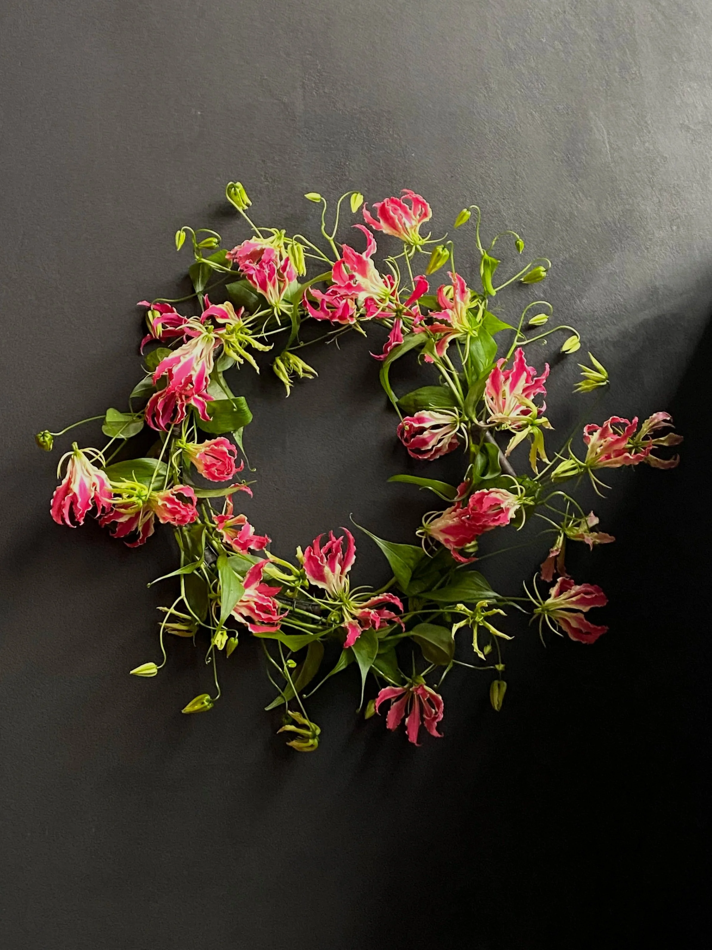 EN Japqnese Brasserie