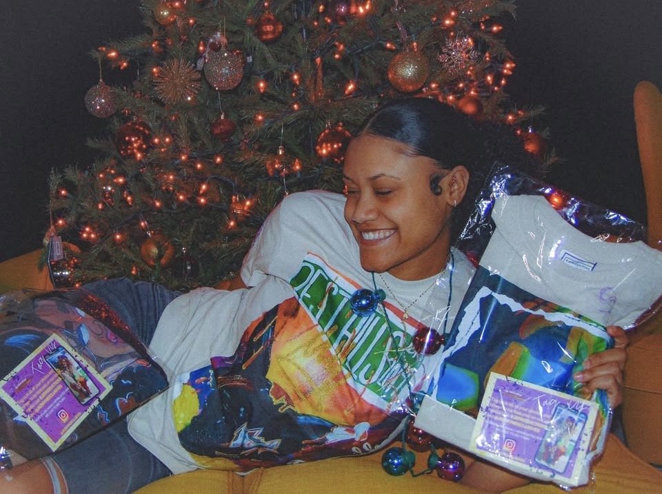 Exclusive Member, 2020