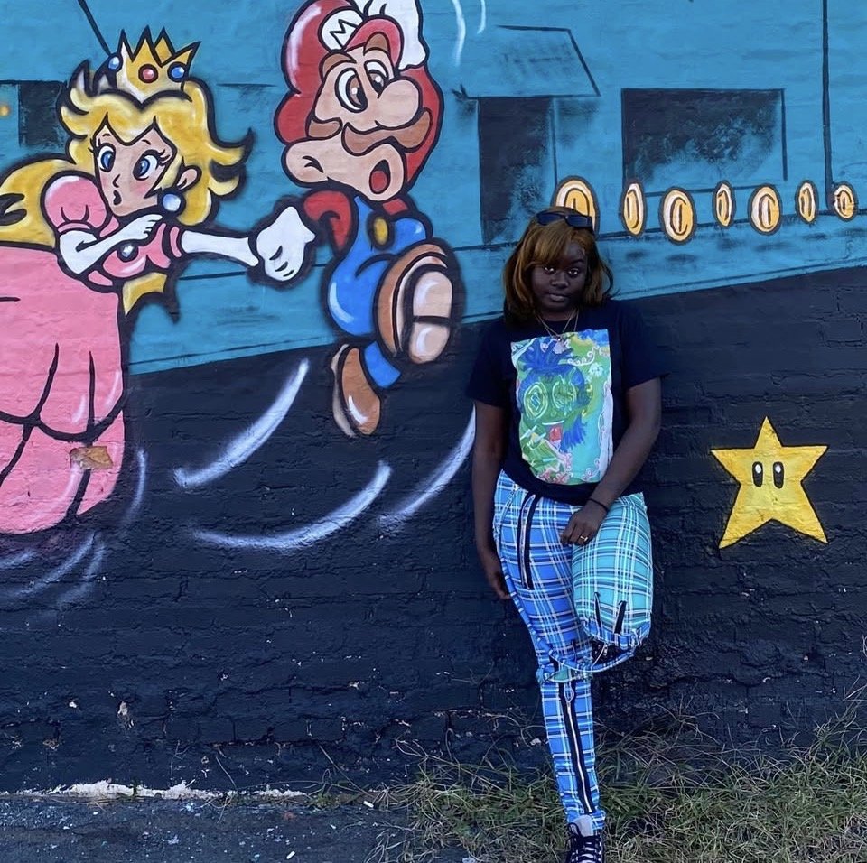 Money Hungry Graphic T-Shirt, 2021