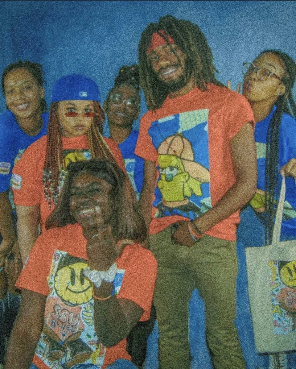 Exclusive Members, 2021