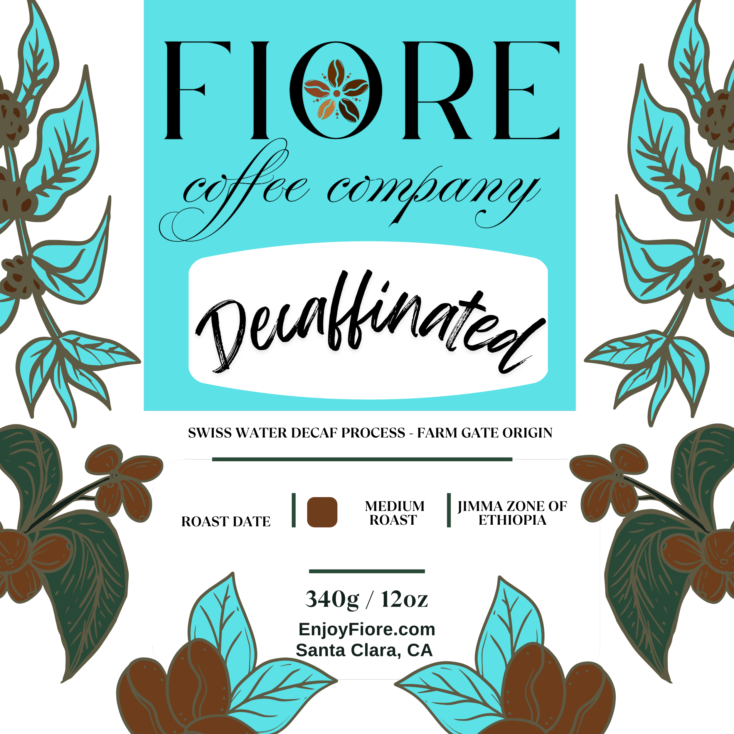 Copy of Espresso Bello Coffee Label - Fiore.png