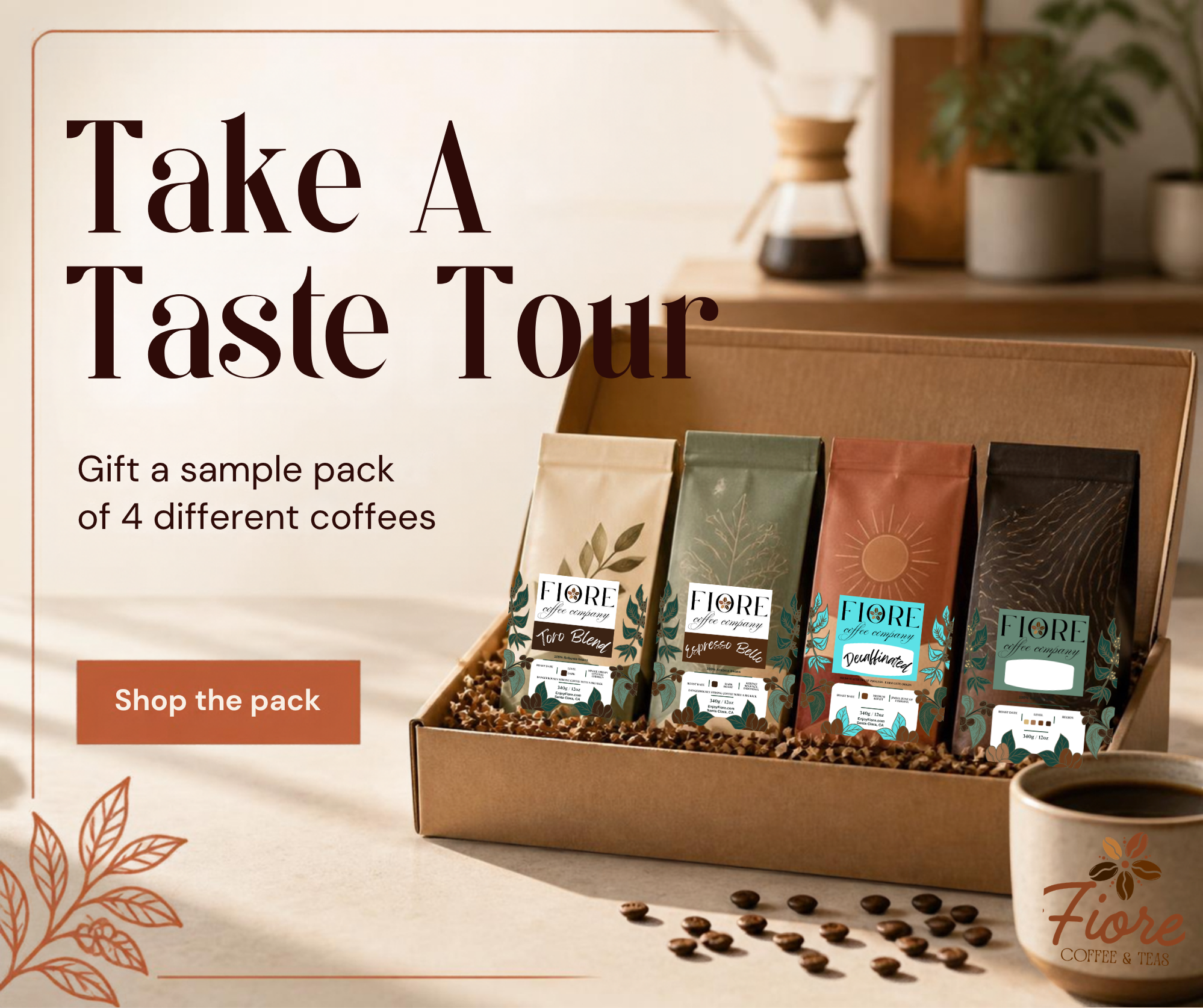 Coffee Gift Sample Pack Ad.png