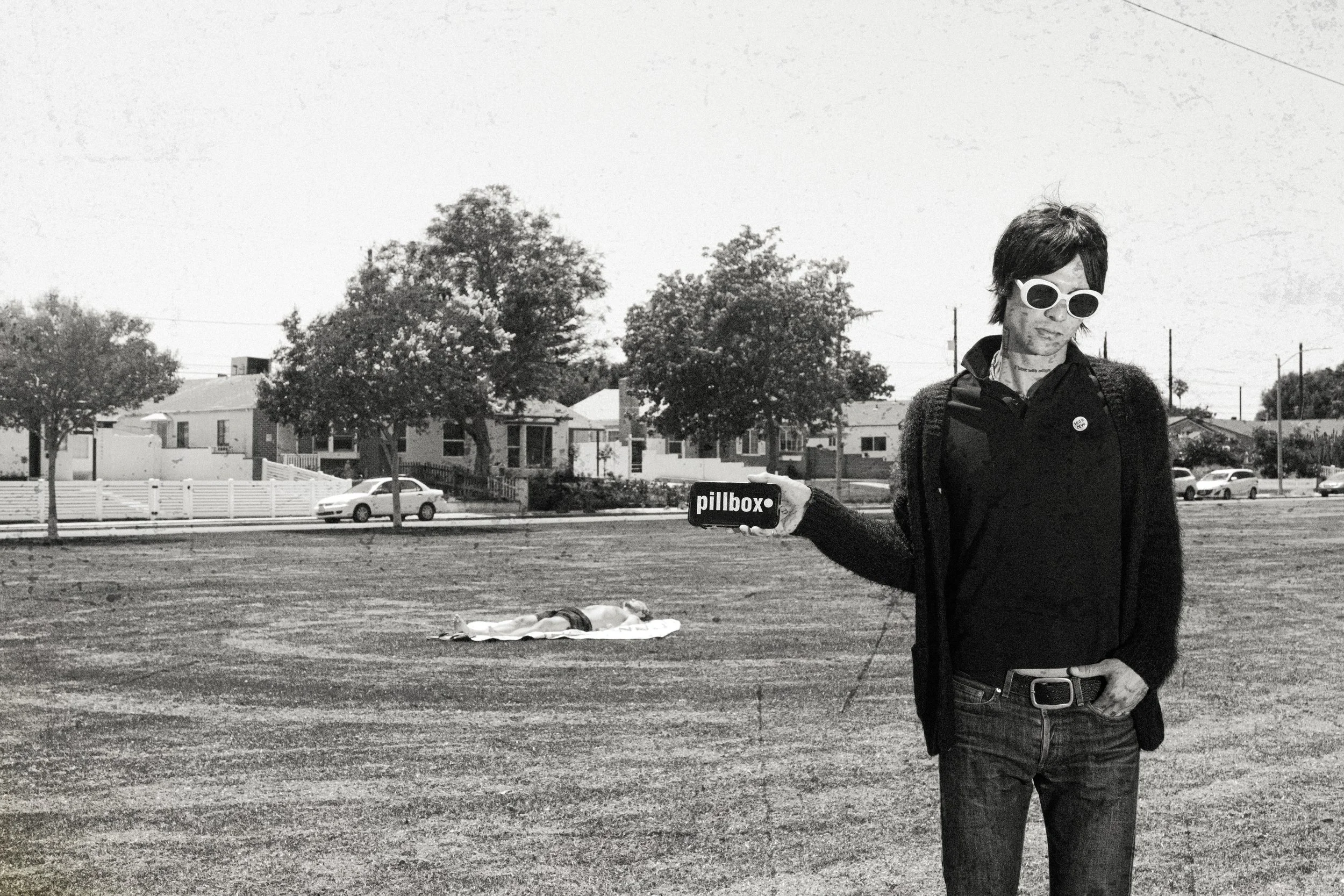 pillbox final 3.2.jpg