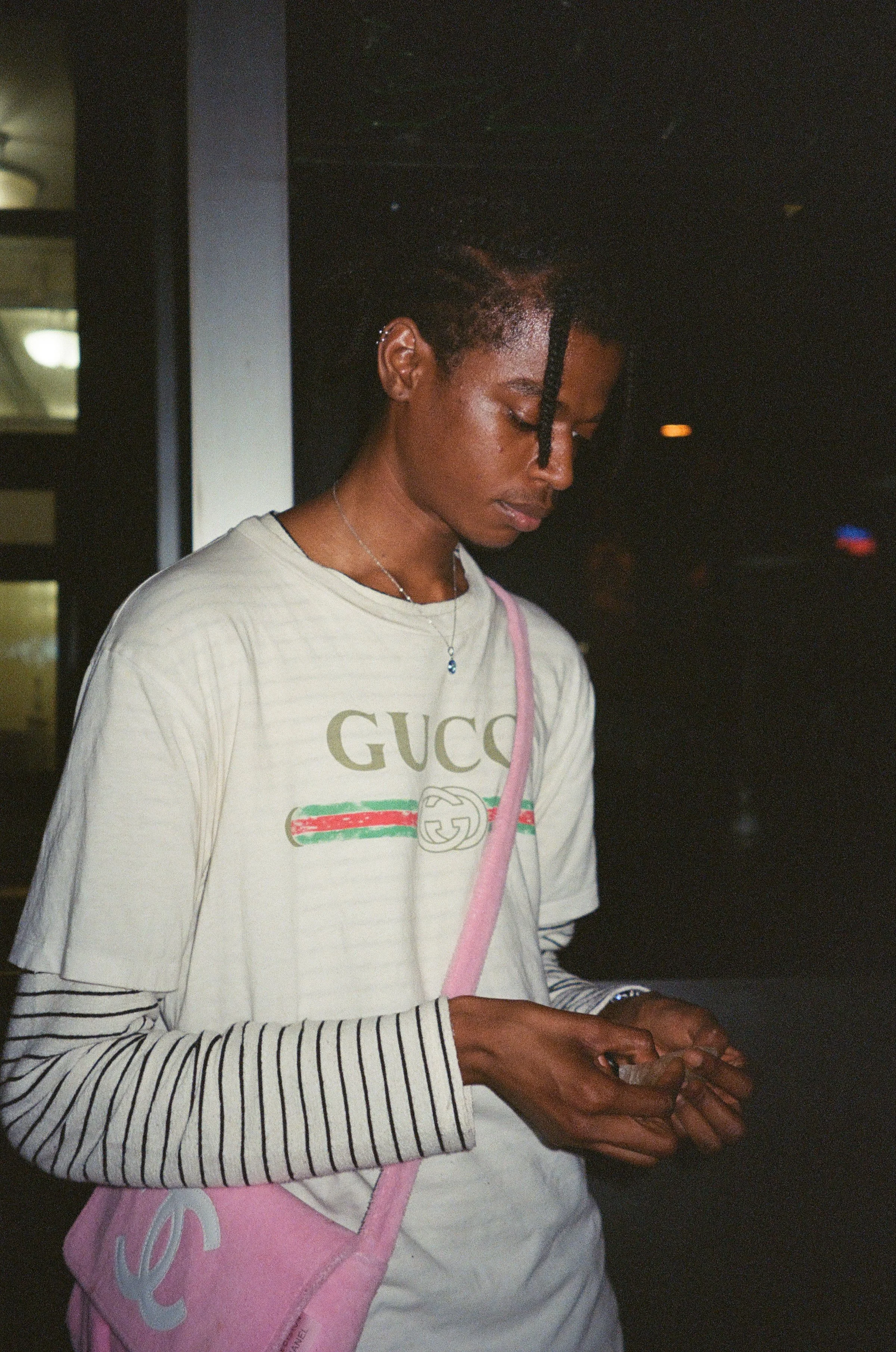 000044540026 copy.jpg