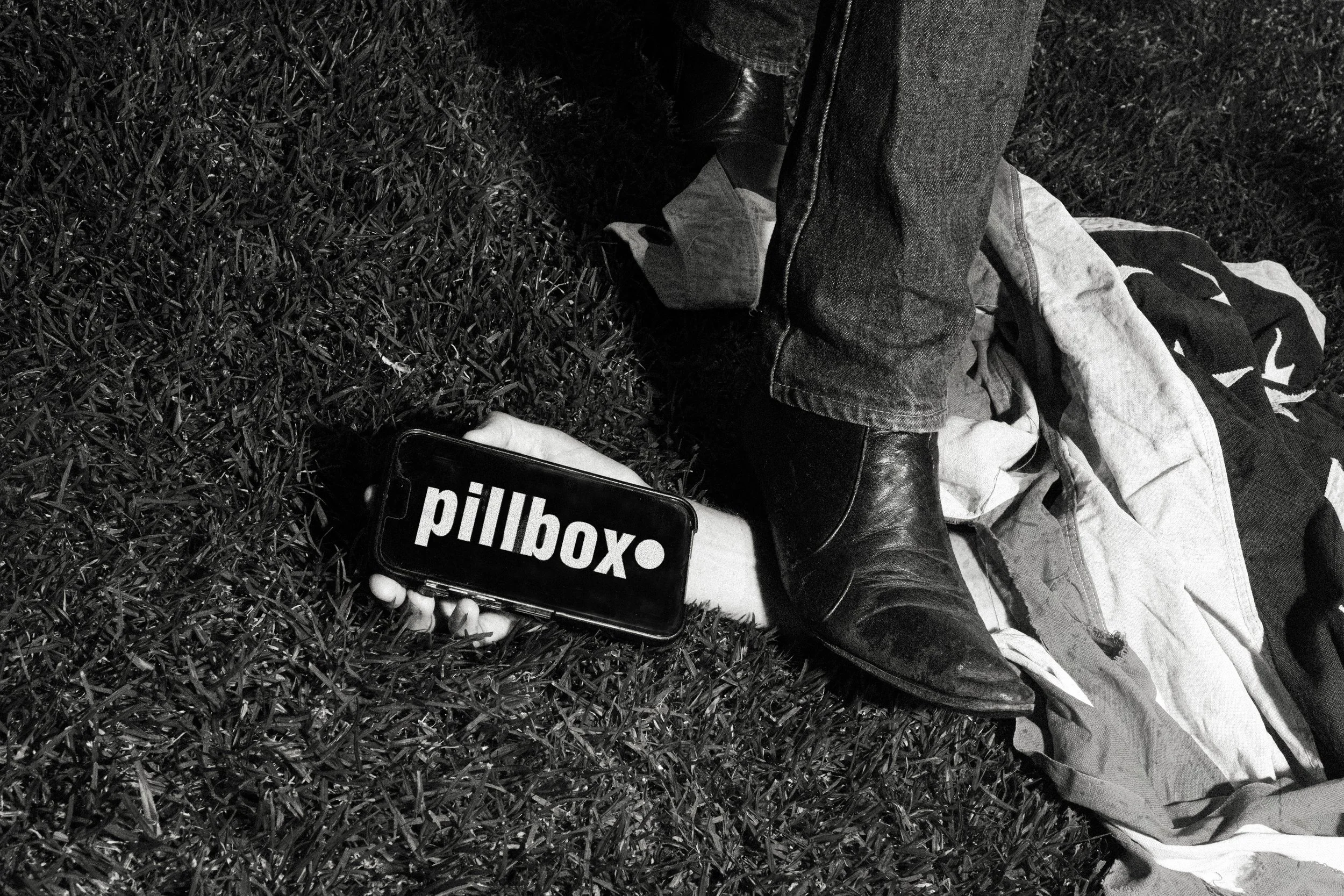 pillbx foot final 1 bw.jpg