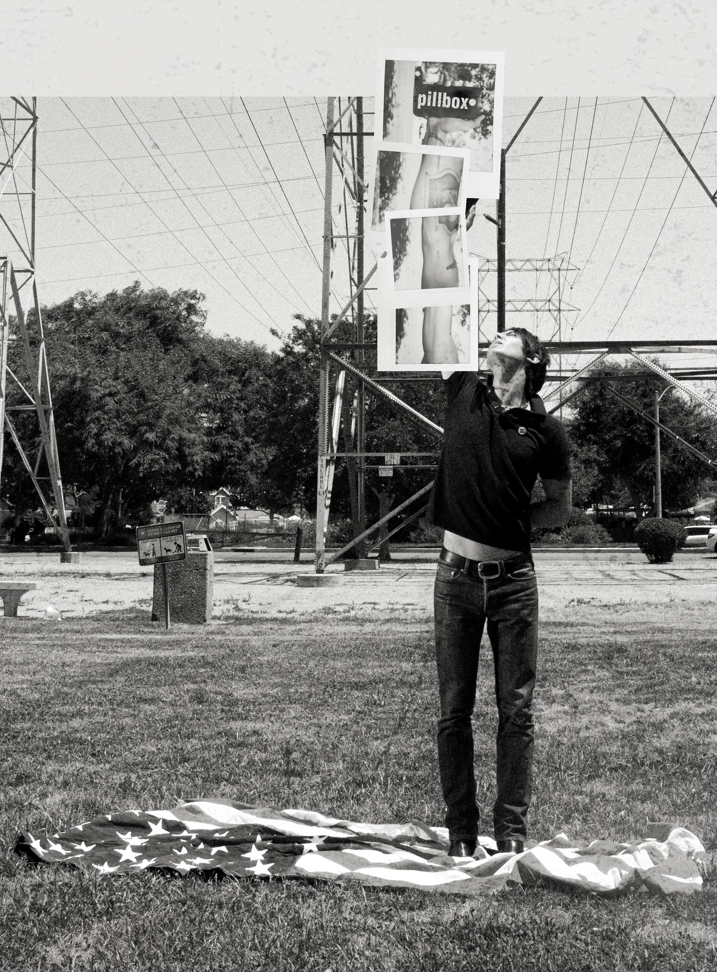 pillbox final polaroid 2.jpg