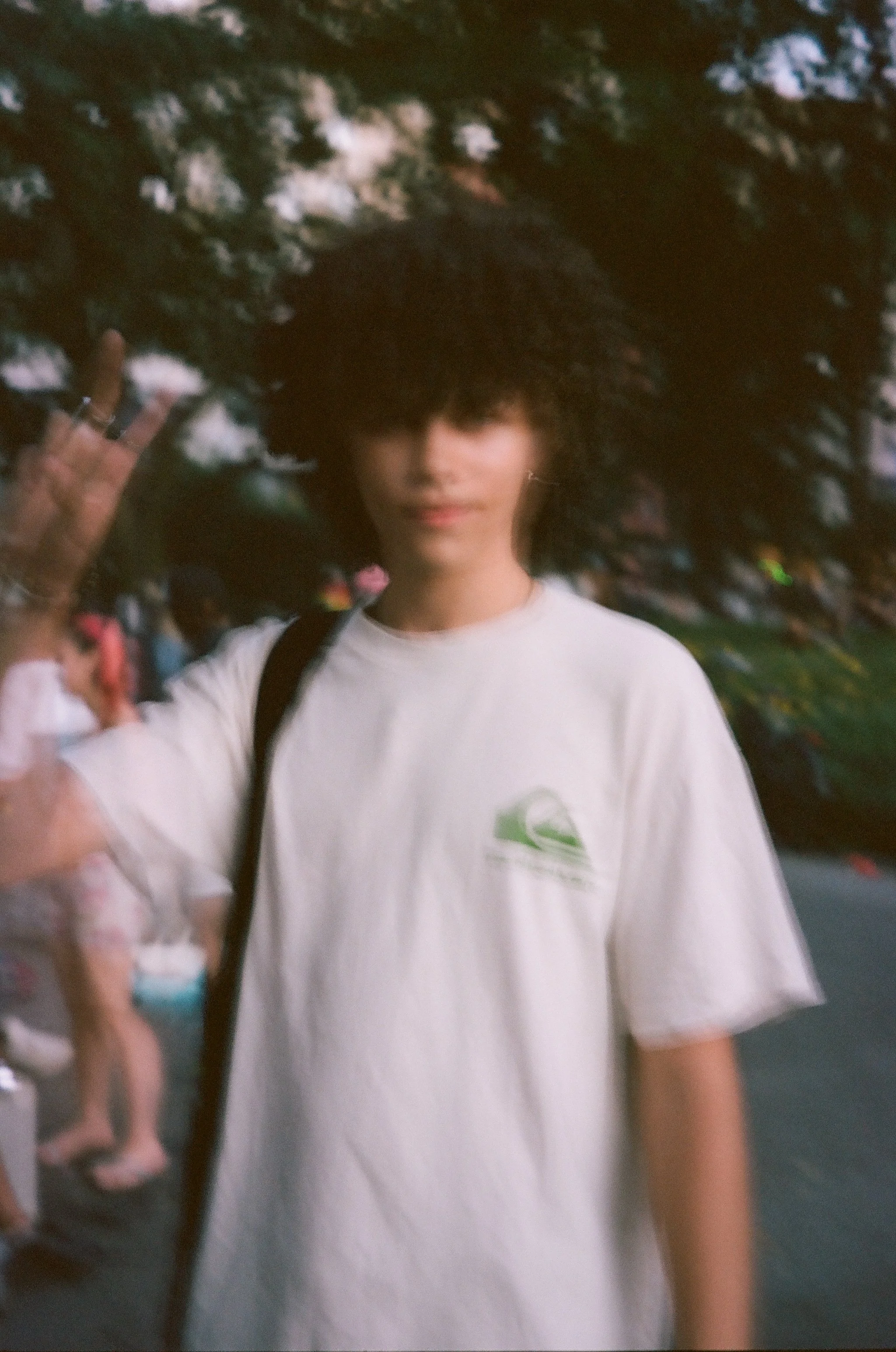 000359490010.jpg