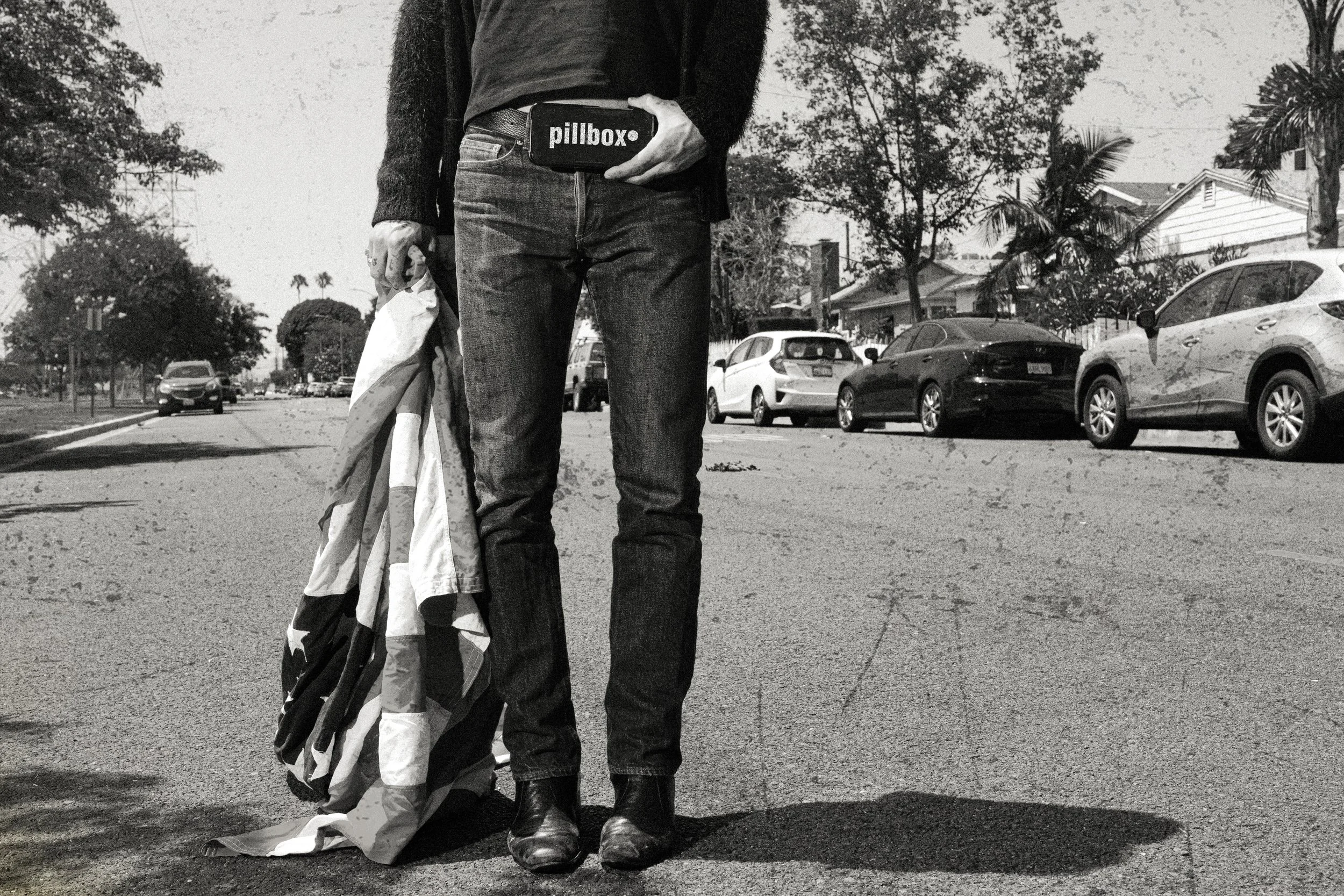 pillbox final 4.1.jpg