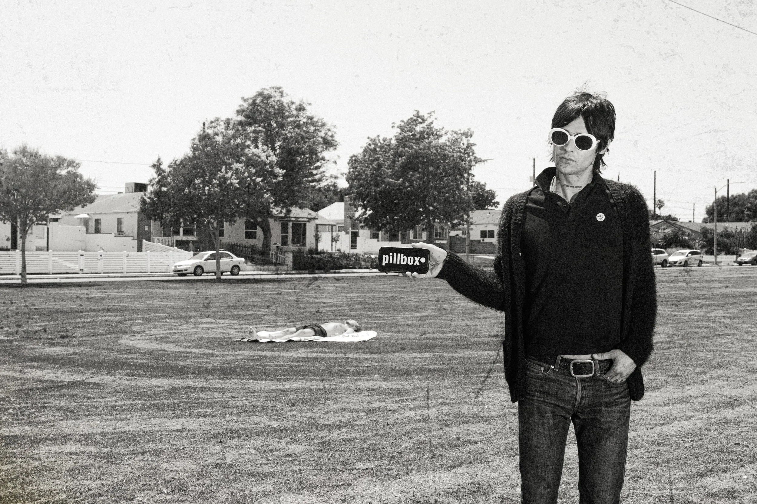 pillbox final 3.1.jpg