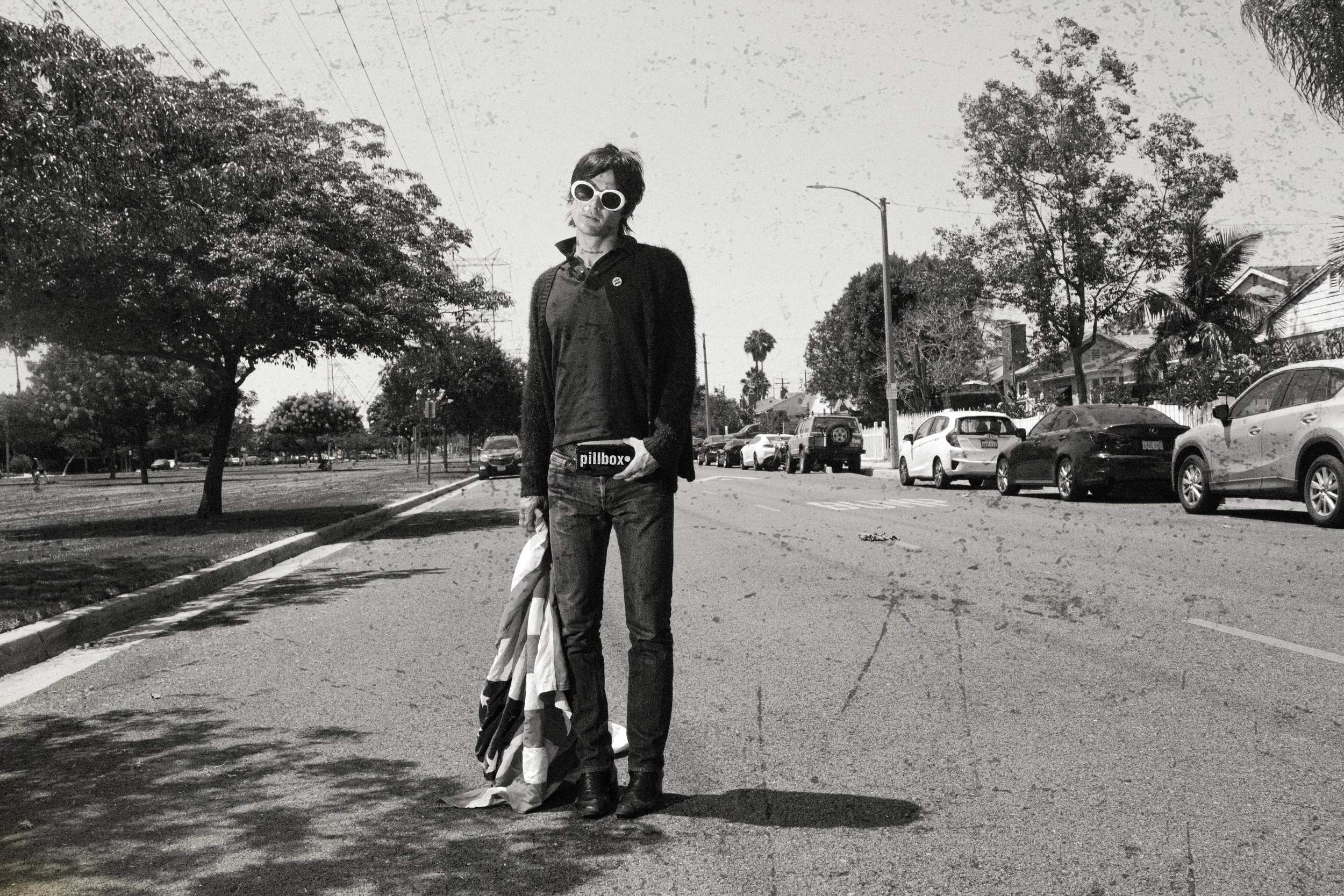 pillbox final 4.2.jpg