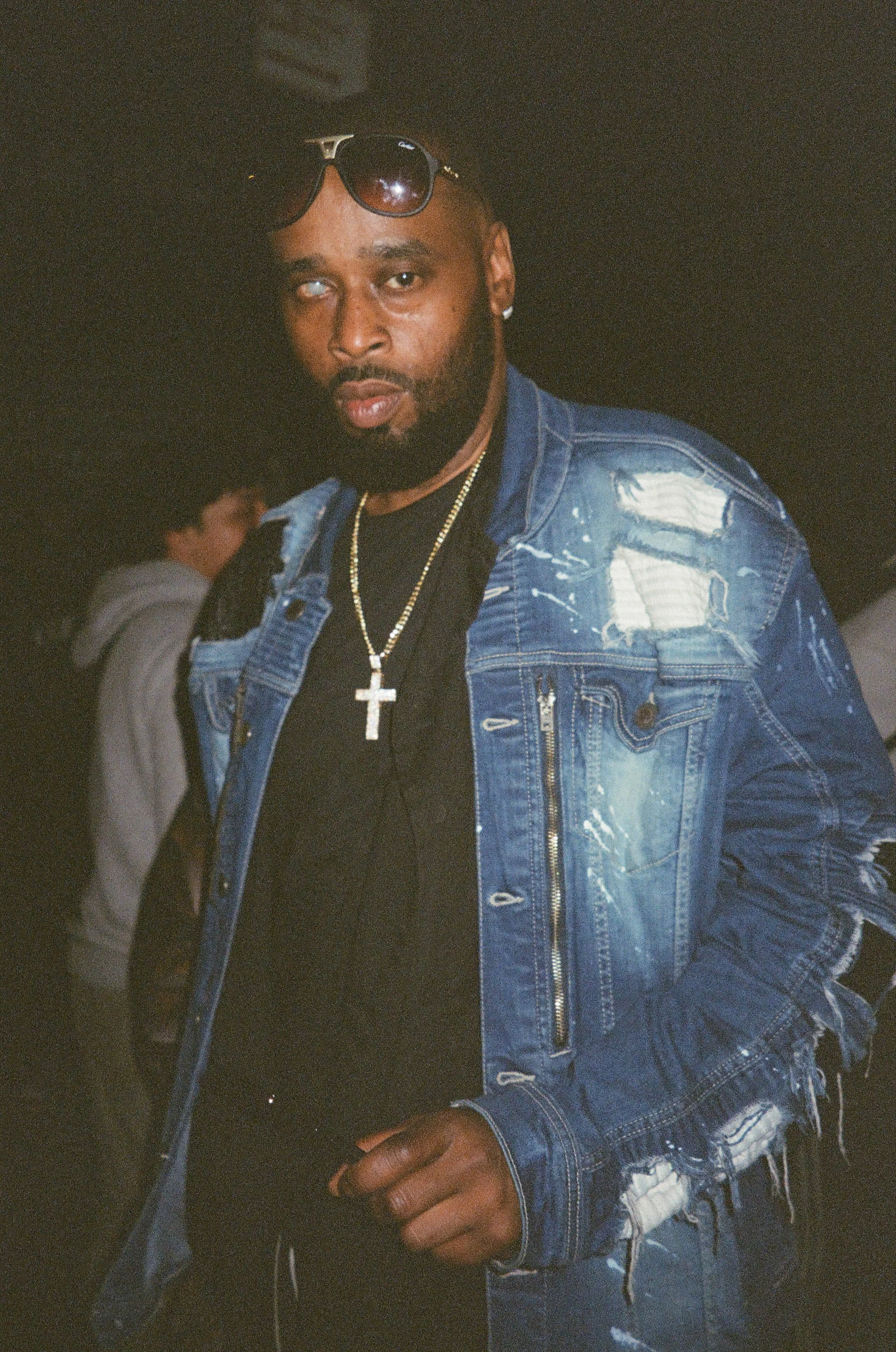 000044540020.jpg