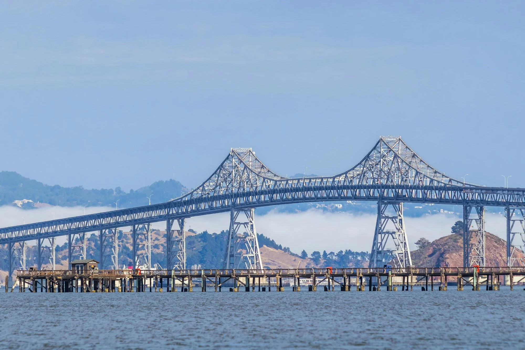 2026 CAMM Conference