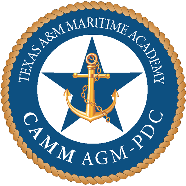 Paintball Fundraiser