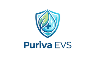Puriva EVS