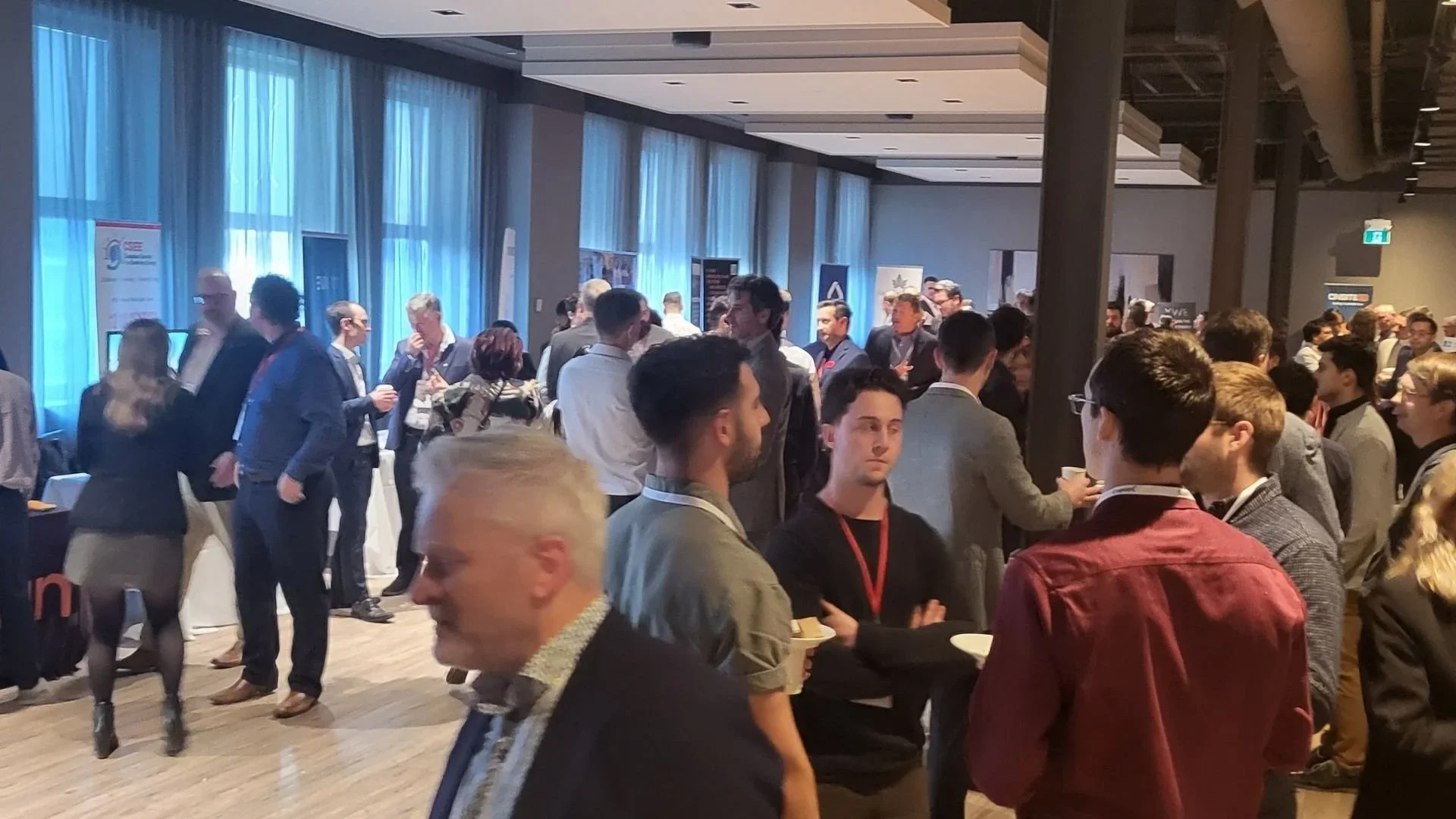 SPE/CHOA Slugging it Out                    Technical Conference&nbsp;(SIO26)