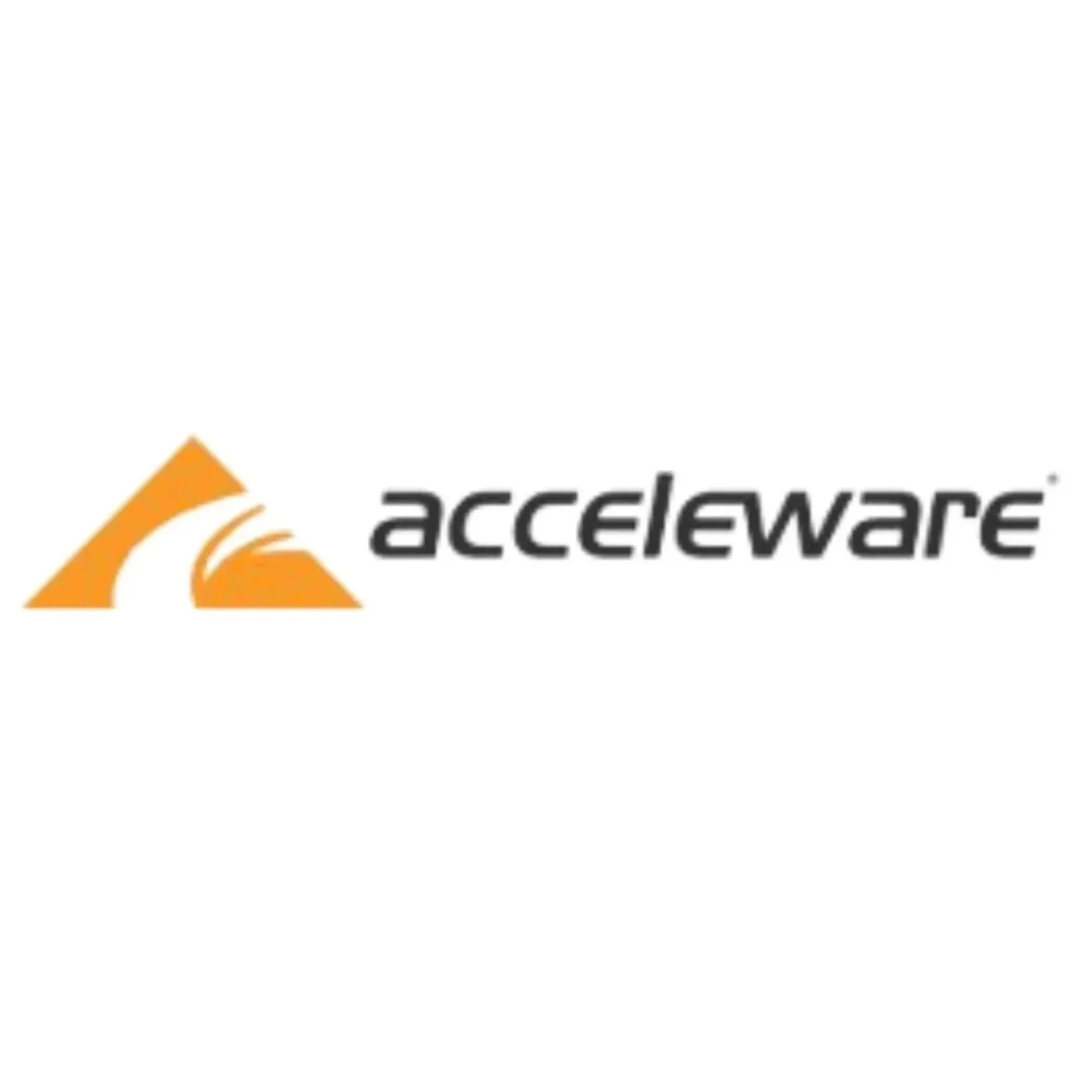 Acceleware.jpg