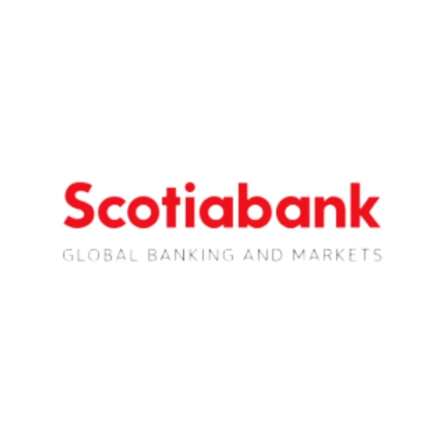 Scotiabank.jpg