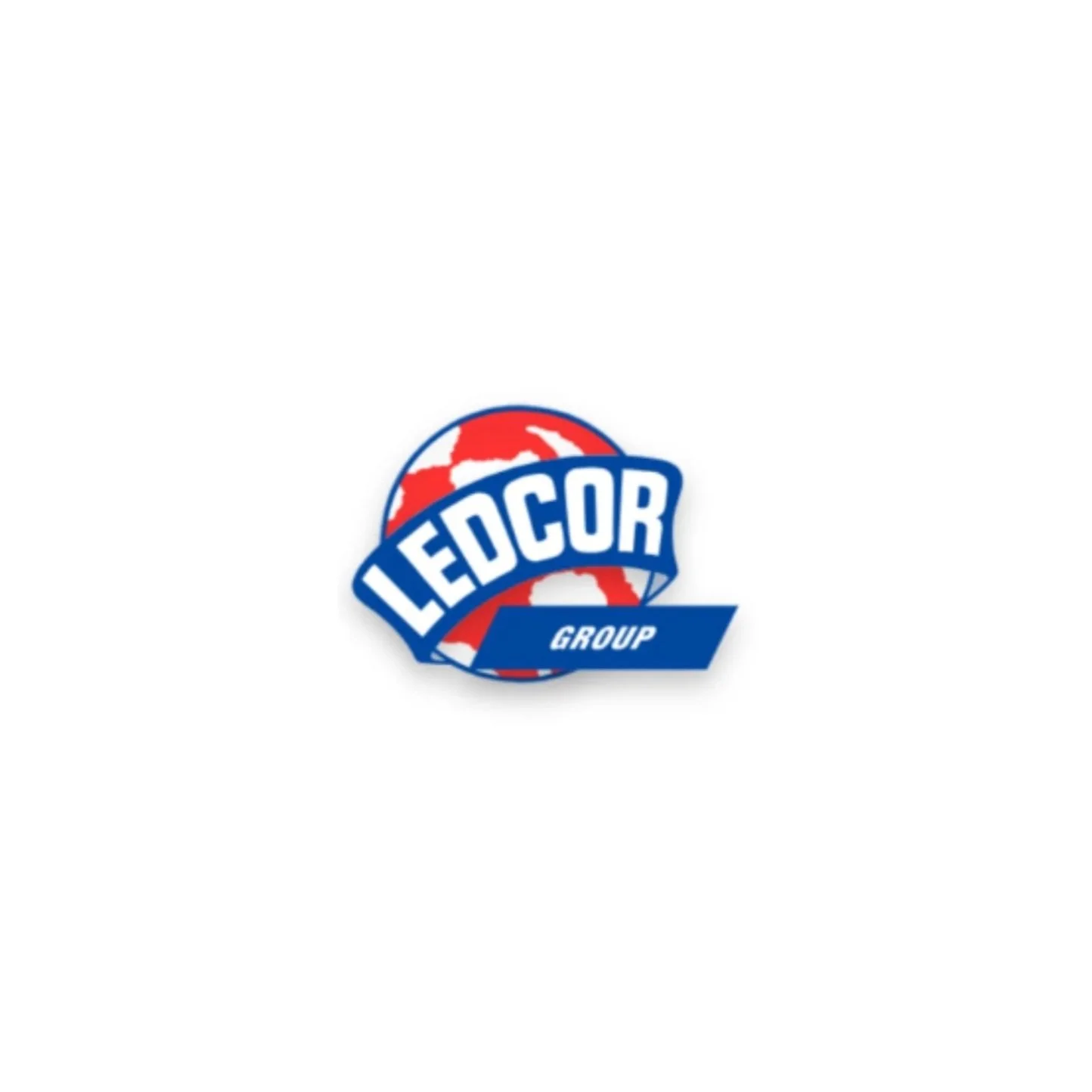 Ledcor.jpg