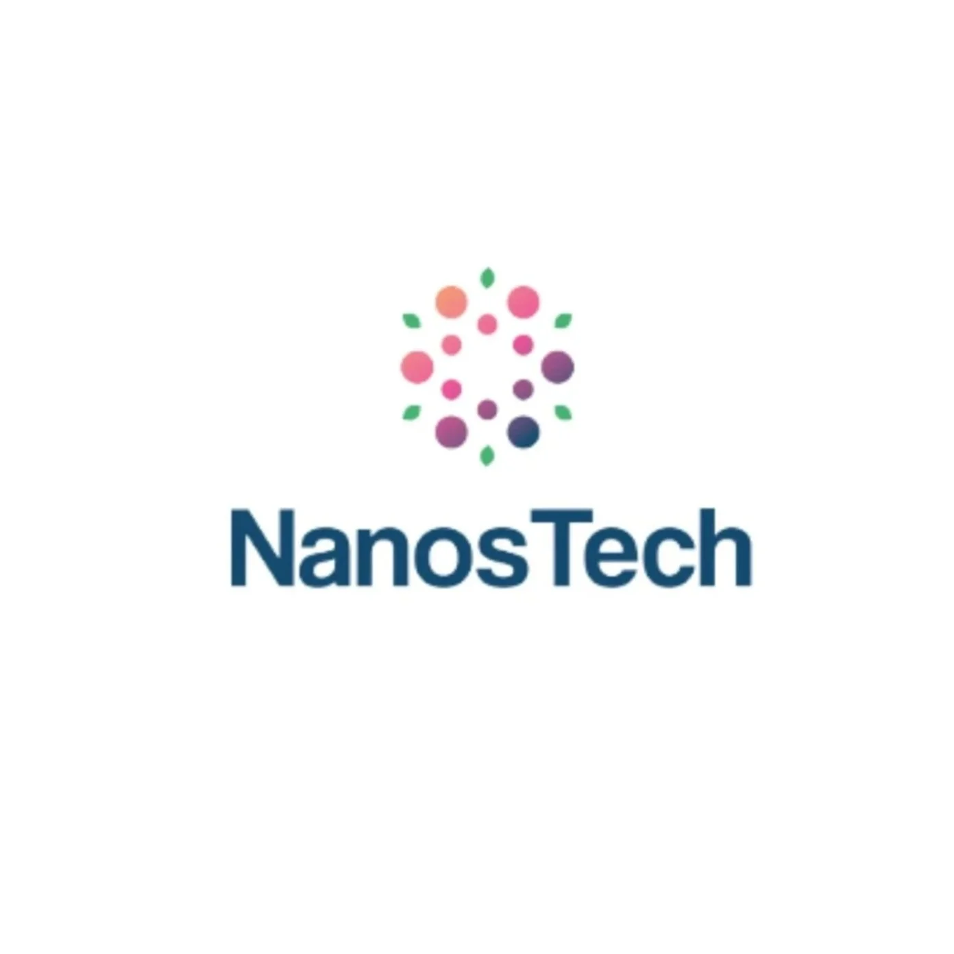 NanosTech.jpg