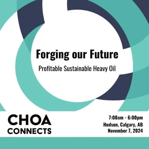 CONNECTS 2024: Forging our Future