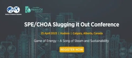 SLUGGING IT OUT CONFERENCE